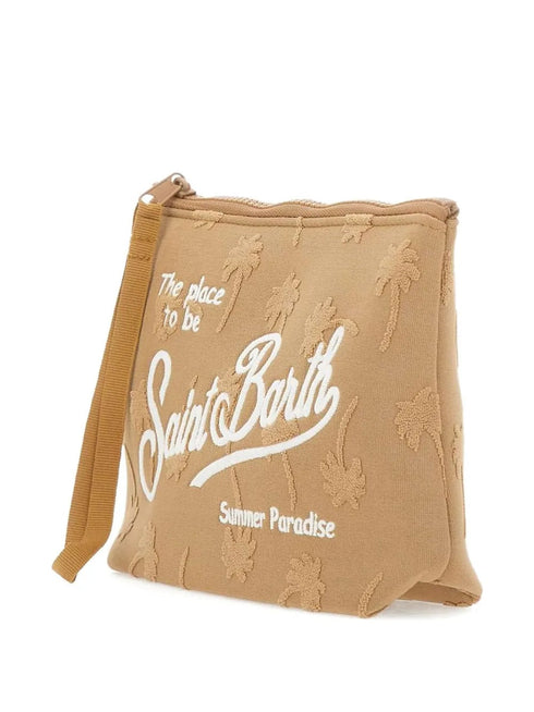 MC2 SAINT BARTH ALINE SPONGE